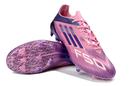 Adidas F50