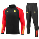 Conjunto de Treino Roma 25/26