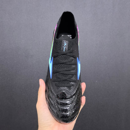 Mizuno Morelia Neo IV Beta Elite FG Made in Japan
