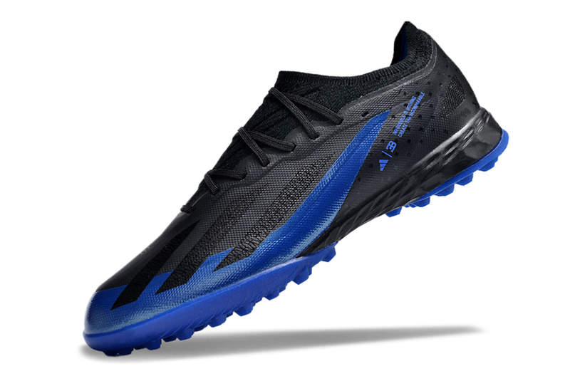 Adidas Crazyfast