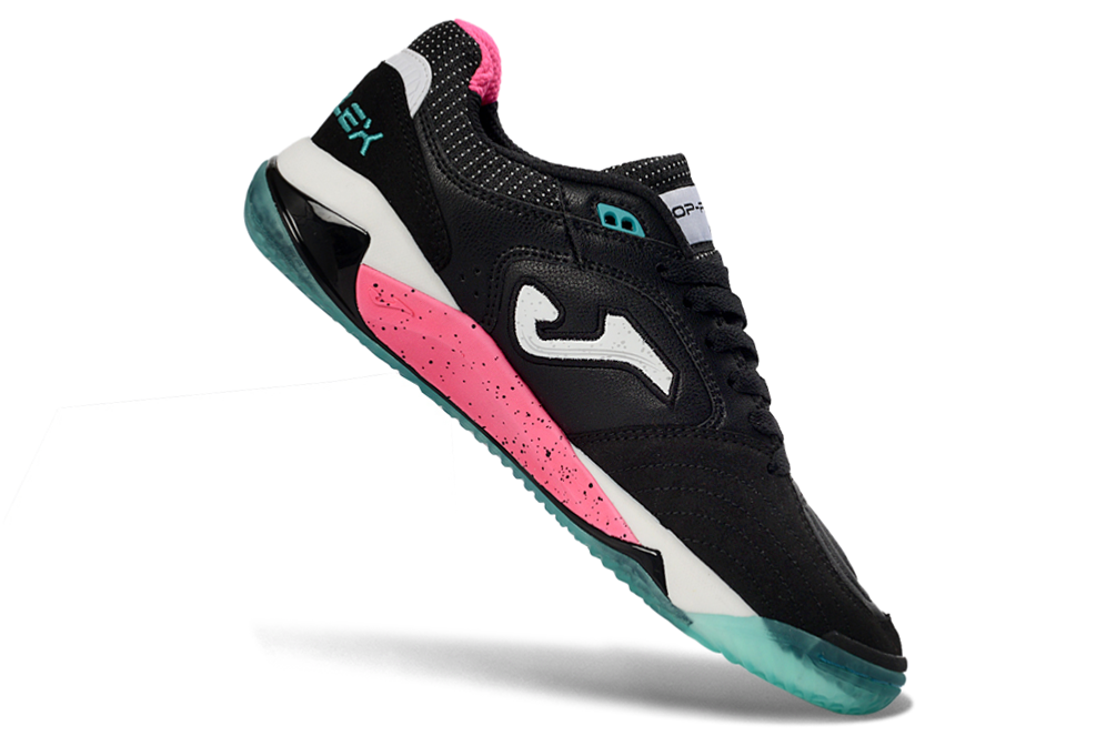 Joma Top Flex Rebound Plus