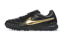 Nike Tiempo R10 - Society