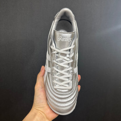 Asics Japão - Sociedade