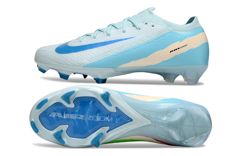 Nike AIR Zoom Mercurial Vapor XV