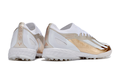 Adidas Crazyfast