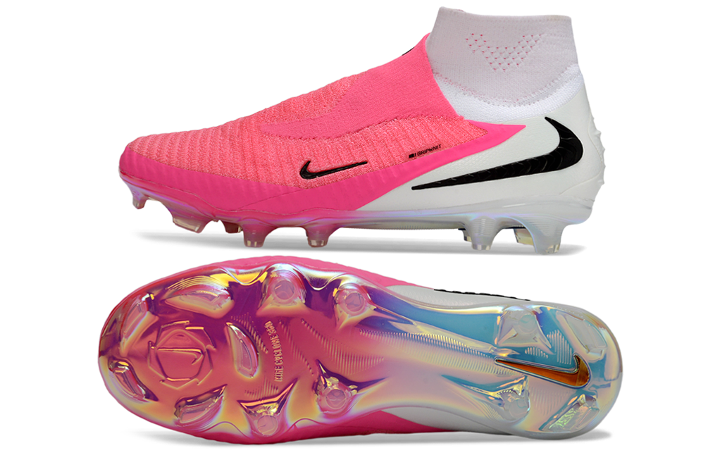 Nike Phantom GX III