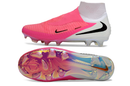 Nike Phantom GX III
