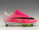Nike Mercurial Vapor 17 - Trava Mista