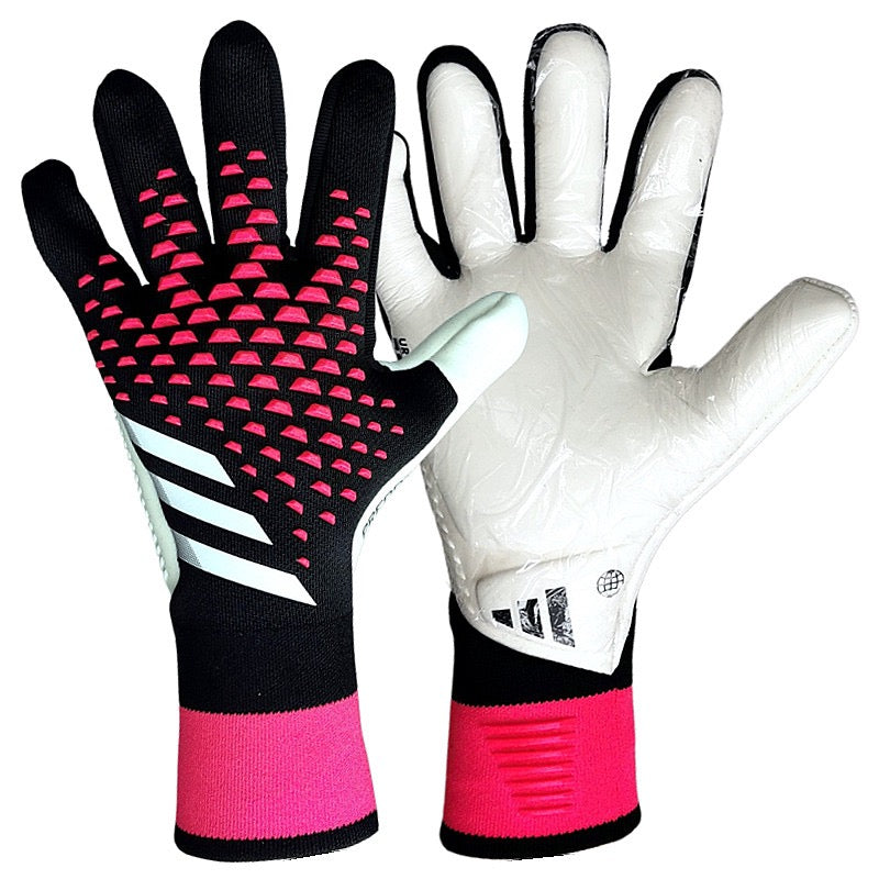 LUVA DE GOLEIRO PROFISSIONAL - ADIDAS