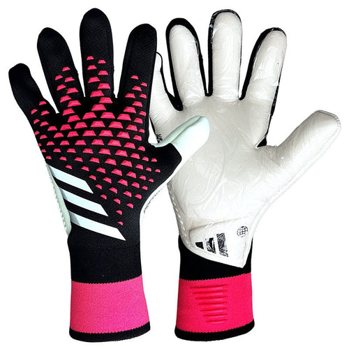 LUVA DE GOLEIRO PROFISSIONAL - ADIDAS