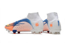 Nike Superfly 8 Elite FG