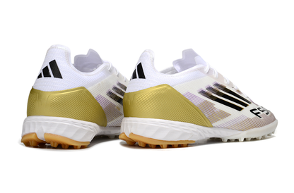 Adidas F-50 - Pronta entrega