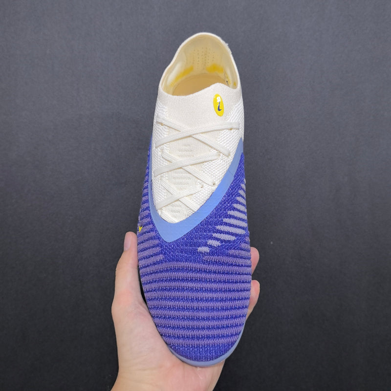 Nike Phantom GX III  -  Trava Mista