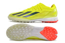 Adidas Crazyfast