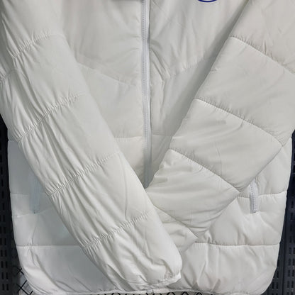 Jaqueta Puffer PSG 23/24 Nike
