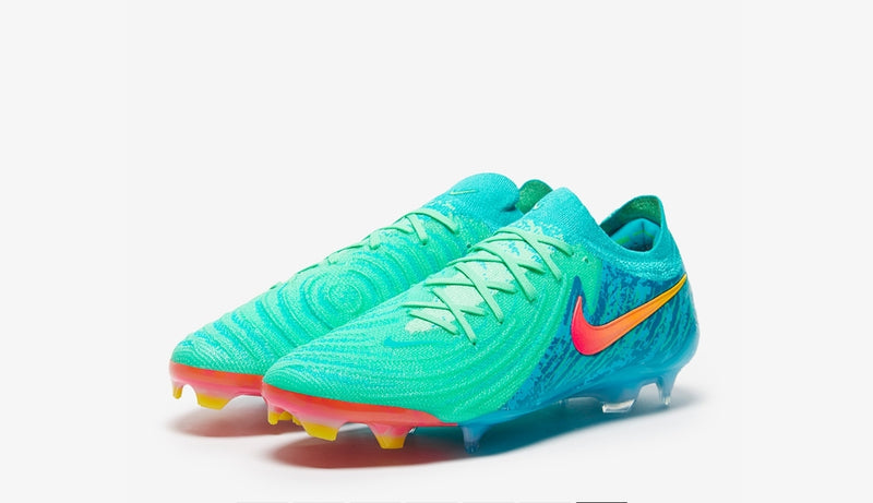 Nike Phantom Luna Elite FG
