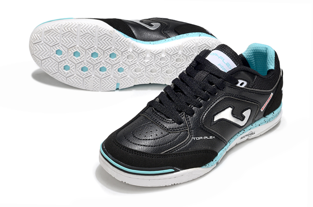 Joma Top Flex Indoor - Futsal