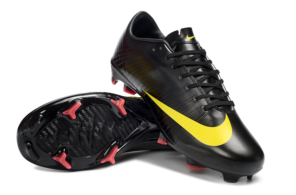 Nike Mercurial Superfly 5