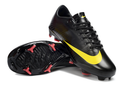 Nike Mercurial Superfly 5