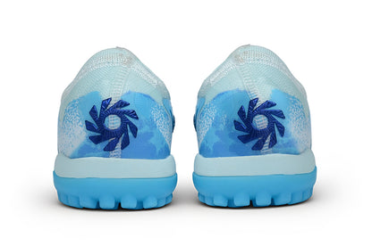 Nike Phantom GX III