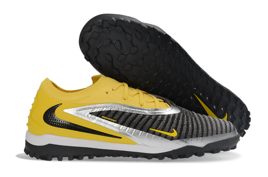 Nike Phantom GX III - Pronta entrega