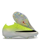 Nike Mercurial Vapor 17