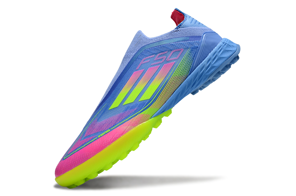 Adidas F50