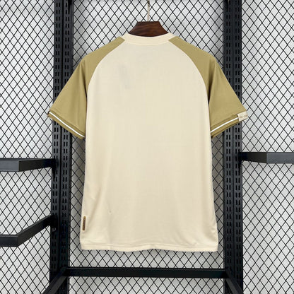 Camisa Vasco 24/25 - Kappa Torcedor Masculina