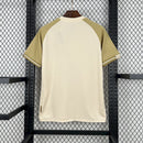 Camisa Vasco  24/25 - Kappa Torcedor Masculina