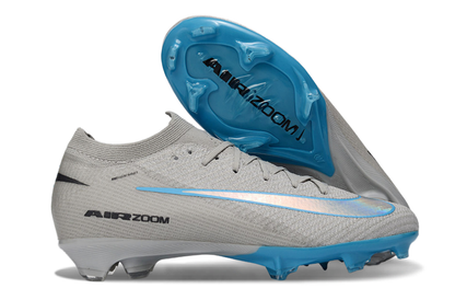 Nike Mercurial Vapor 16