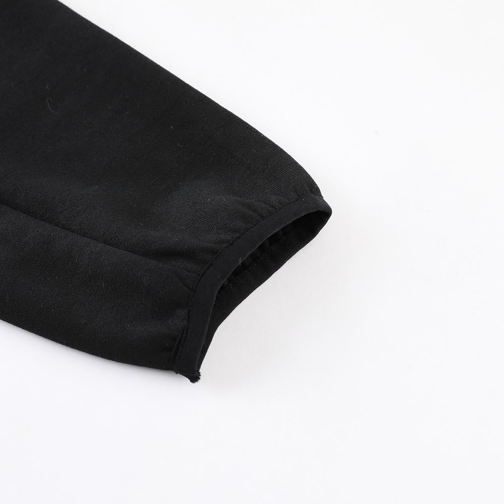 Conjunto de Inverno - Nike Tech Fleece