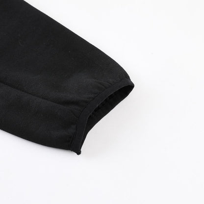 Conjunto de Inverno - Nike Tech Fleece