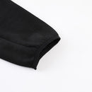 Conjunto Inverno -  Nike Tech Fleece