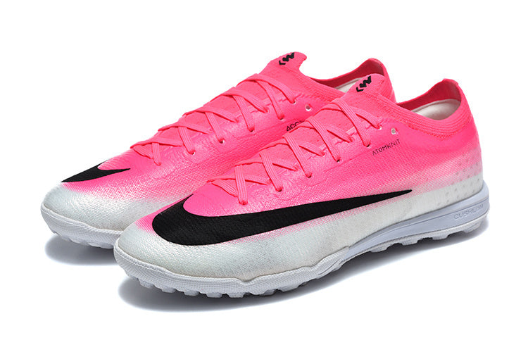 Nike Mercurial Vapor 17