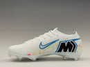 Nike Mercurial Vapor 17