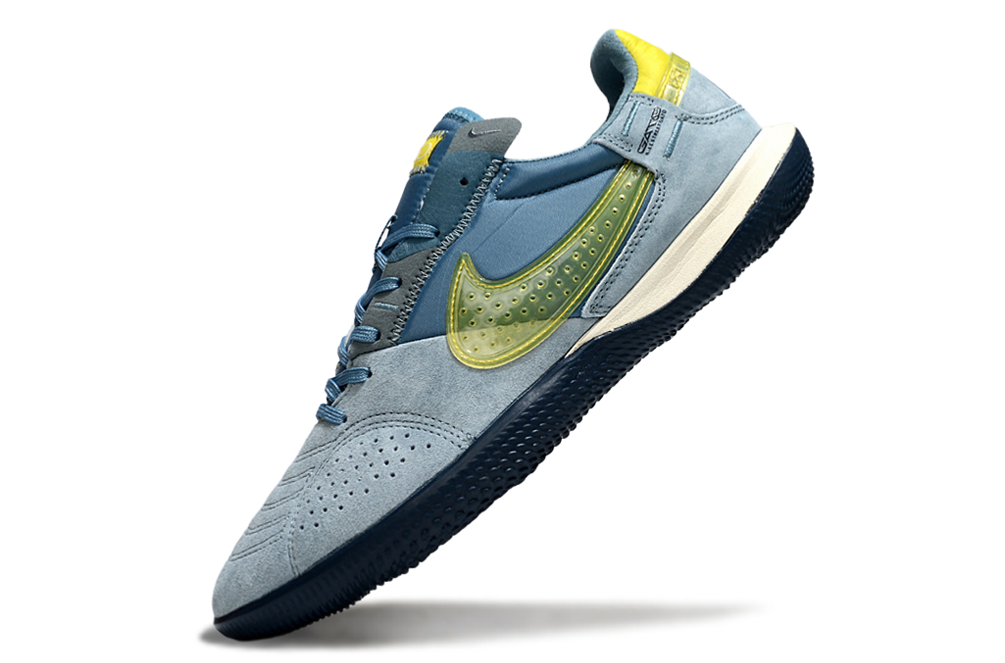 NIKE STREET GATO