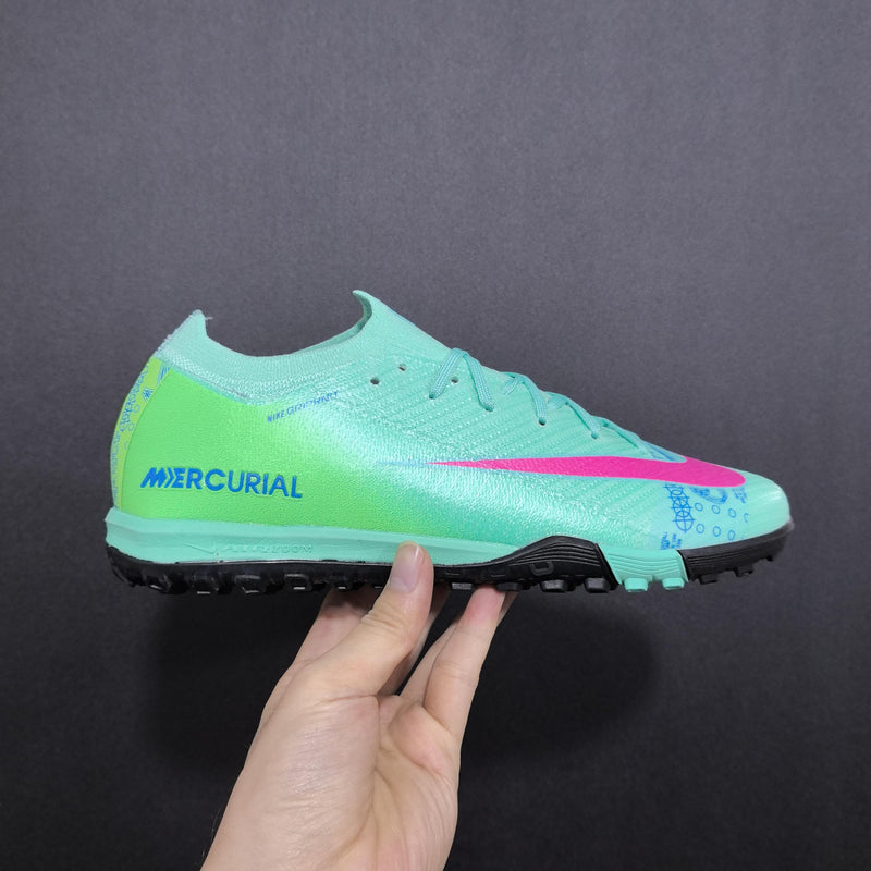 Nike Mercurial Superfly 16