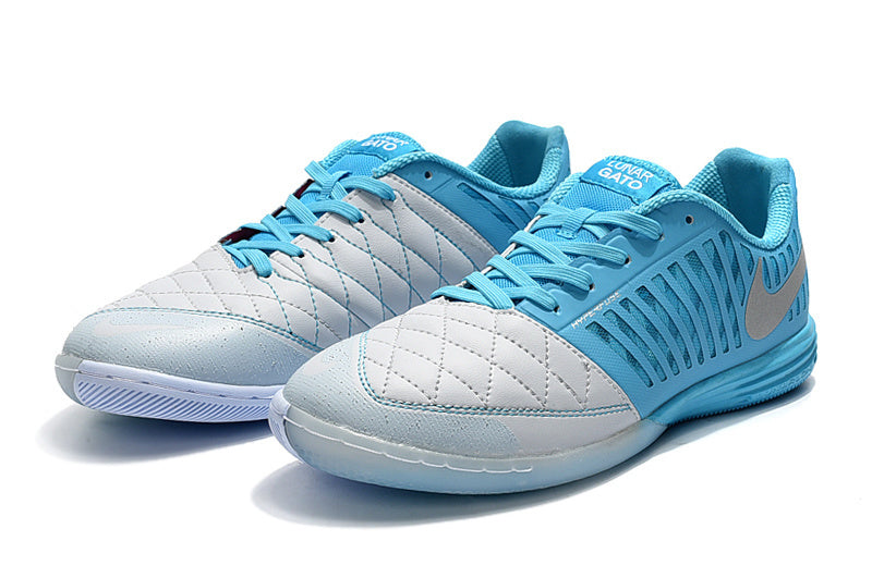 NIKE LUNAR GATO IC