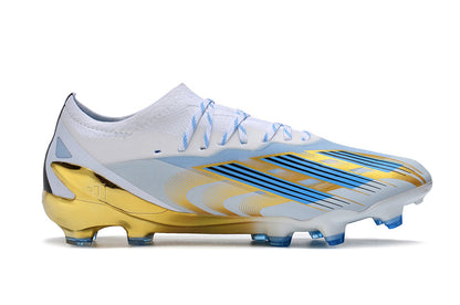 Adidas X Crazyfast.3 FG