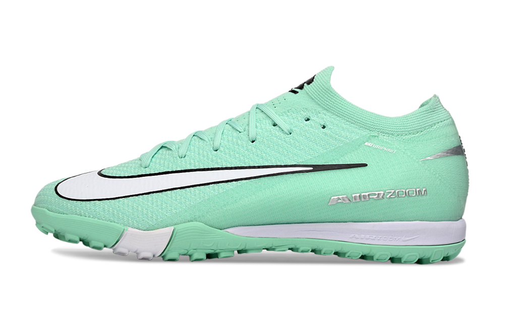 Nike Mercurial Vapor 16