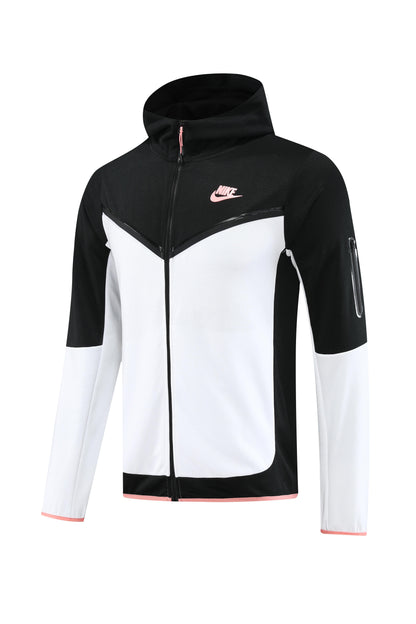 Conjunto de Inverno - Nike Tech Fleece