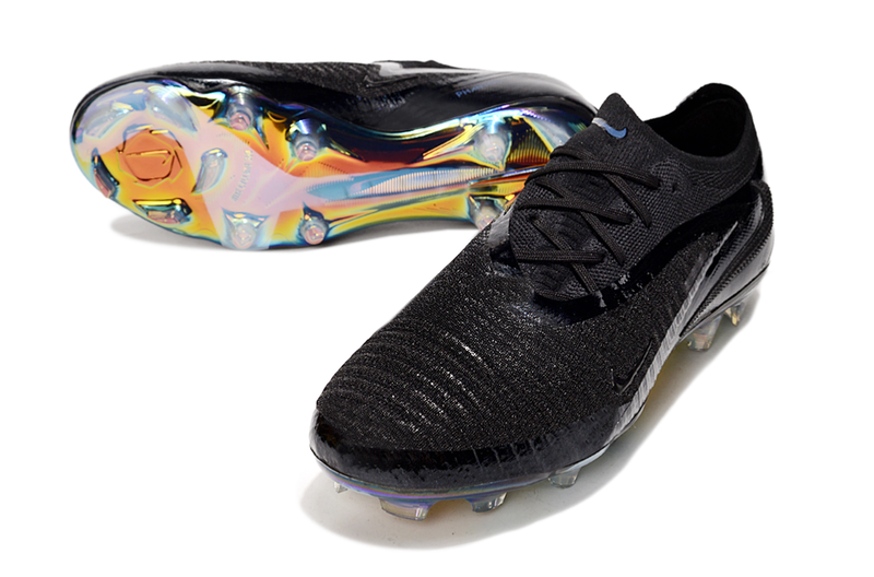 Nike Phantom GX III