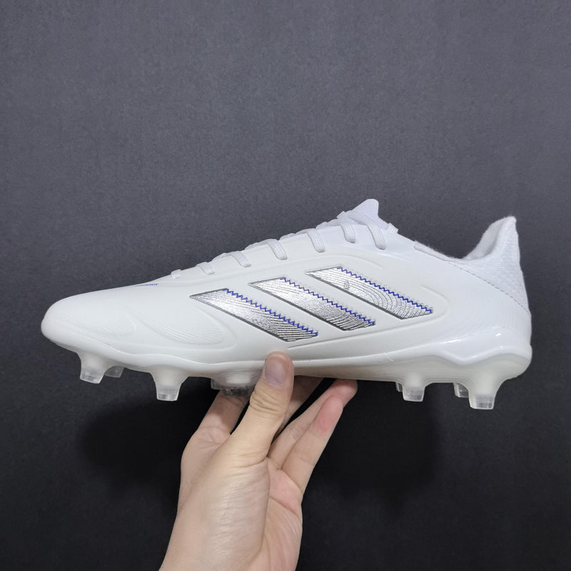 Adidas Copa Pure III - Campo