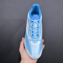 Adidas F50
