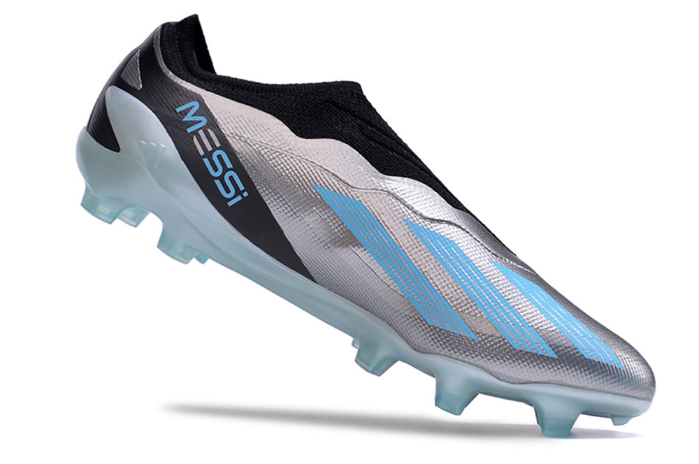 Adidas Crazyfast - Campo