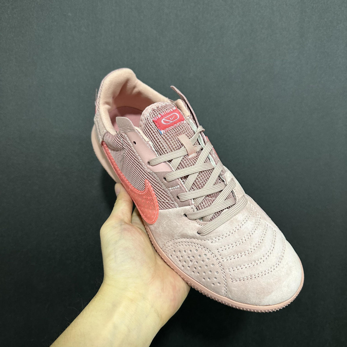 Nike Streetgato IC