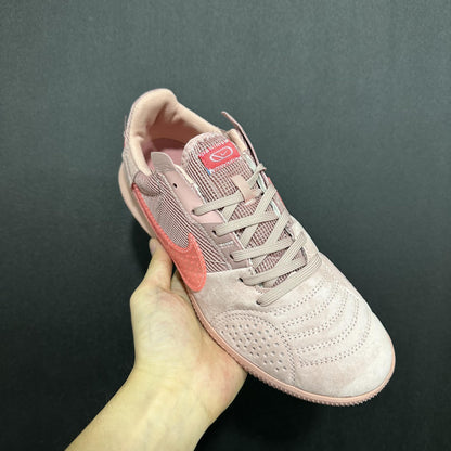 Nike Streetgato IC