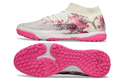 Puma Future 5