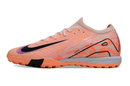 Nike AIR Zoom Mercurial Vapor XV