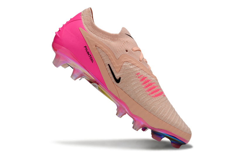 Nike Phantom GX III